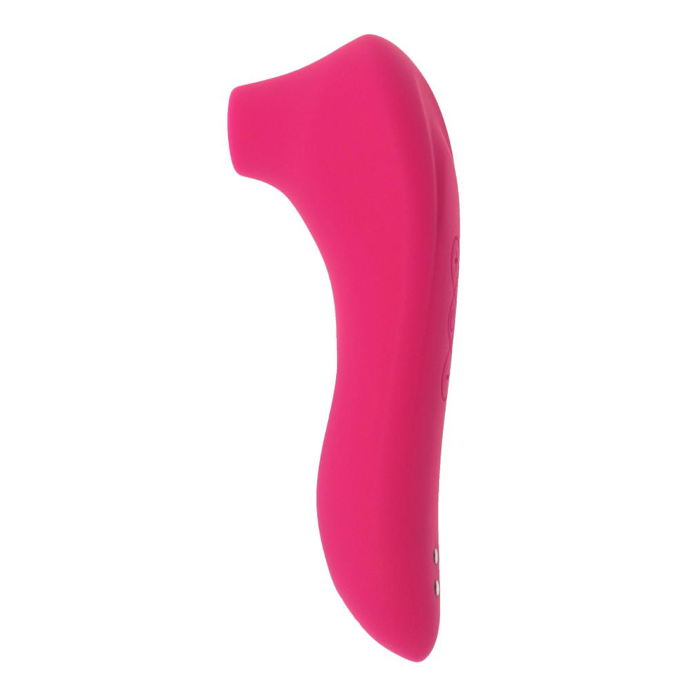 stimolatore a suzione pleasure wave toyz4lovers