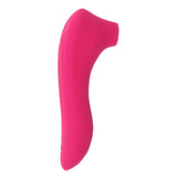 stimolatore a suzione pleasure wave toyz4lovers