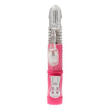 vibratore rabbit bella bestseller toyz4lovers medusa