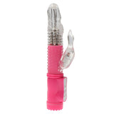 vibratore rabbit bella bestseller toyz4lovers medusa