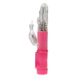 vibratore rabbit bella bestseller toyz4lovers medusa