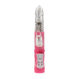 vibratore rabbit shining bestseller toyz4lovers fronte