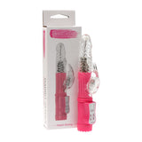 vibratore rabbit shining toyz4lovers scatola