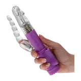 vibratre rabbit funny moment bestseller toyz4lovers medusa principale