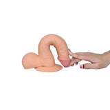 dildo ultra soft owen principale