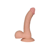 dildo ultra soft owen lato sinistro