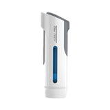 masturbatore a380 pro leten