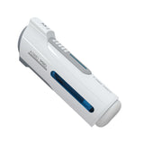 masturbatore a380 pro leten