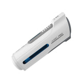 masturbatore a380 pro leten