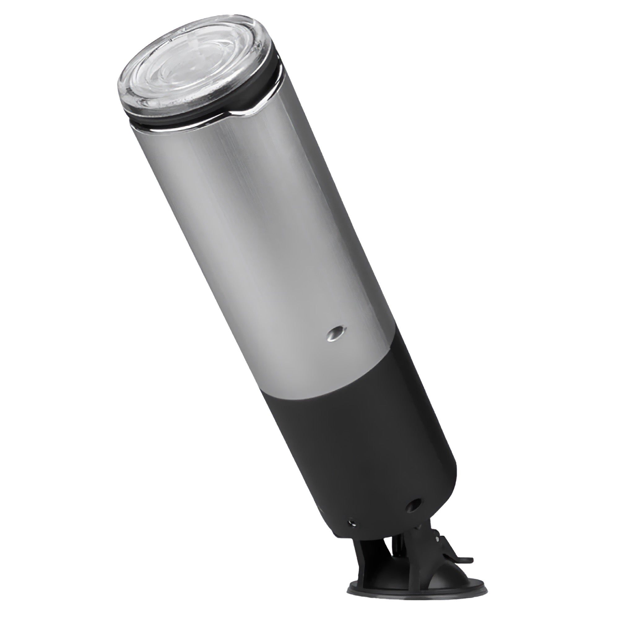 masturbatore automatico super cup leten