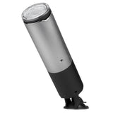 masturbatore automatico super cup leten