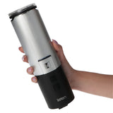 masturbatore automatico super cup leten