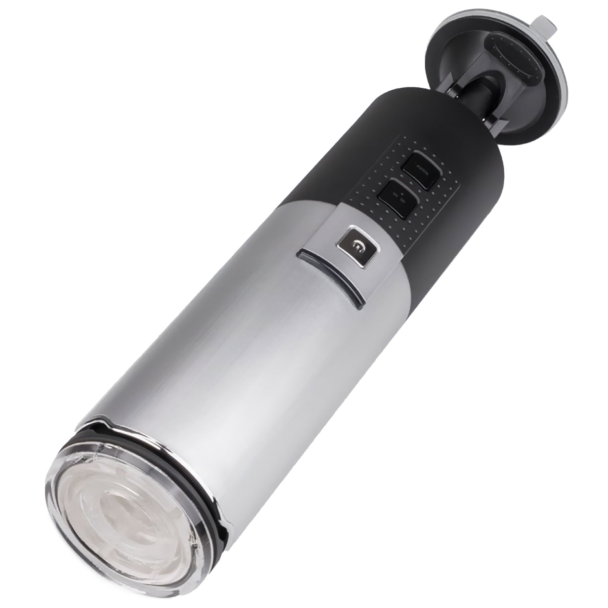 masturbatore automatico super cup leten