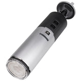 masturbatore automatico super cup leten