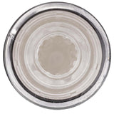 masturbatore automatico super cup leten