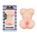 vagina artificiale pocket pussy lovetoy scatola