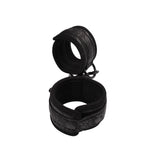 polsiere bondage tempt him chisa principale