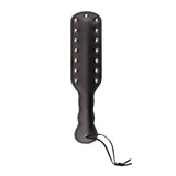 sculacciatore yes master chisa principale