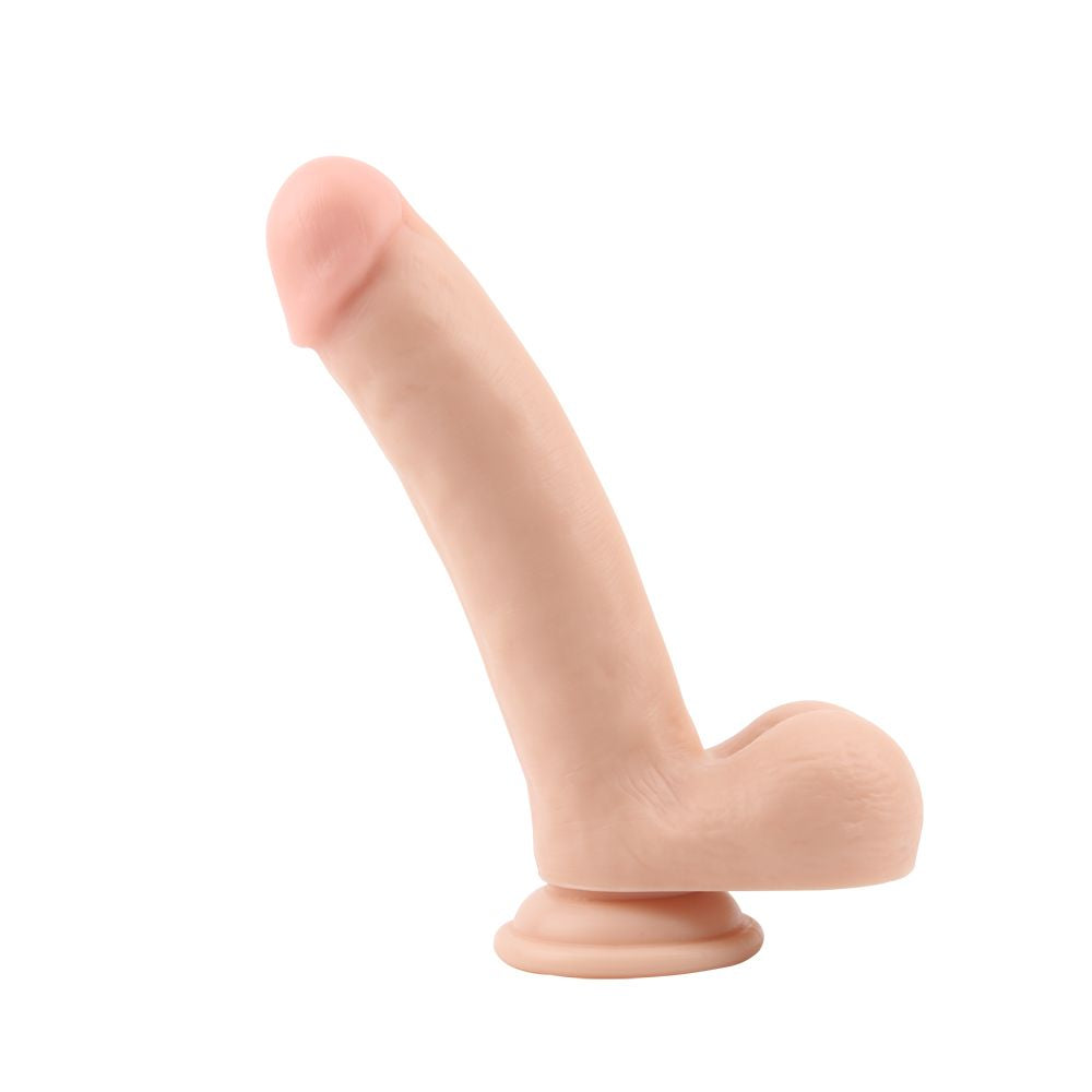dildo realistico matt harpring chisa dettaglio