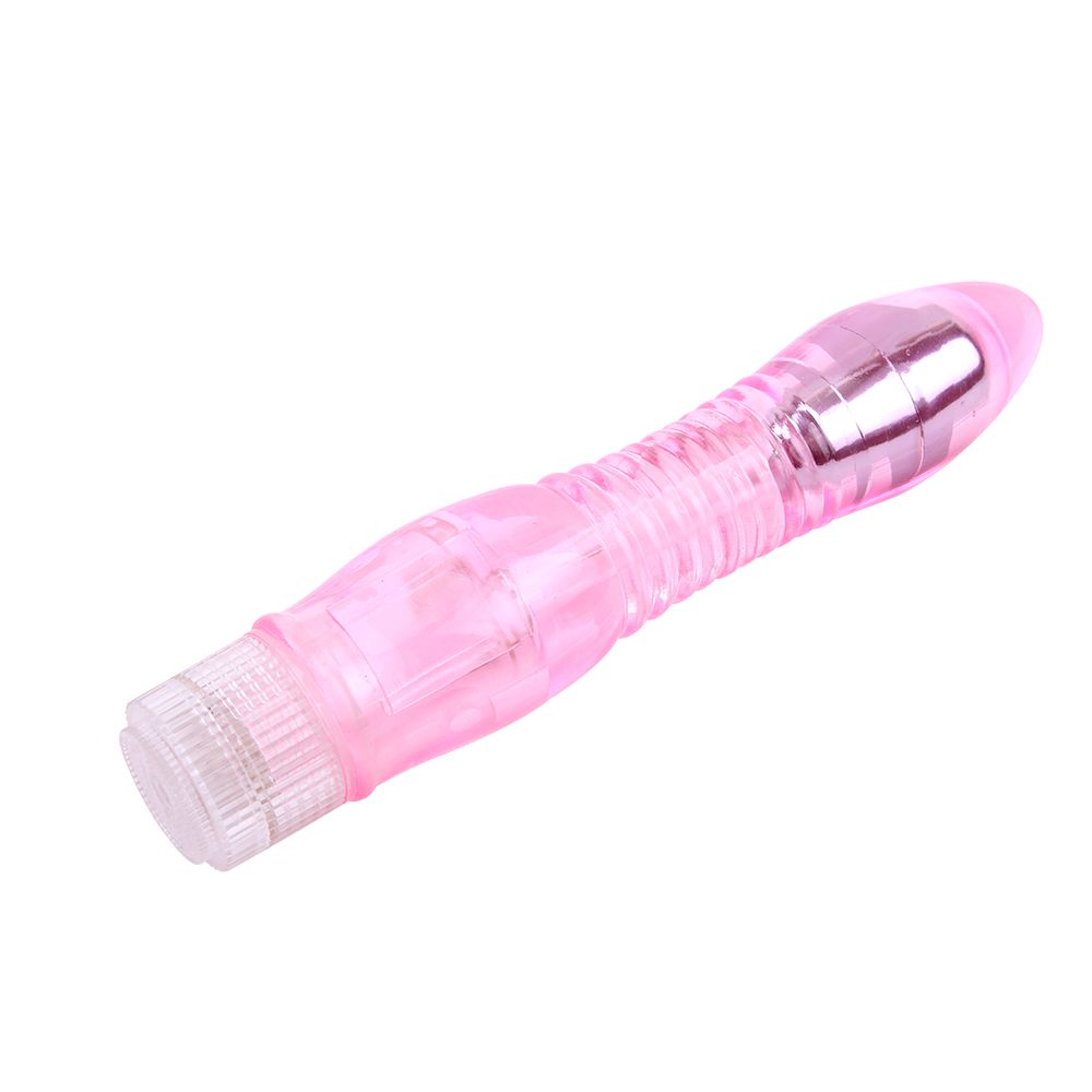 vibratore classico glitters probe chisa lato destro