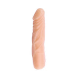 dildo realistico spread me 5 rosa flesh chisa principale