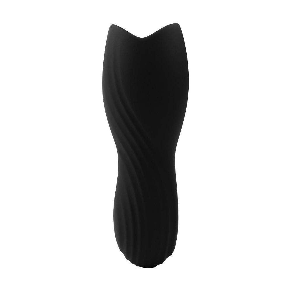 masturbatore automatico fellatio performer chisa principale