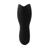 masturbatore automatico fellatio performer chisa principale