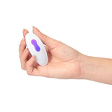 fallo doppio vibrante cupid arrow