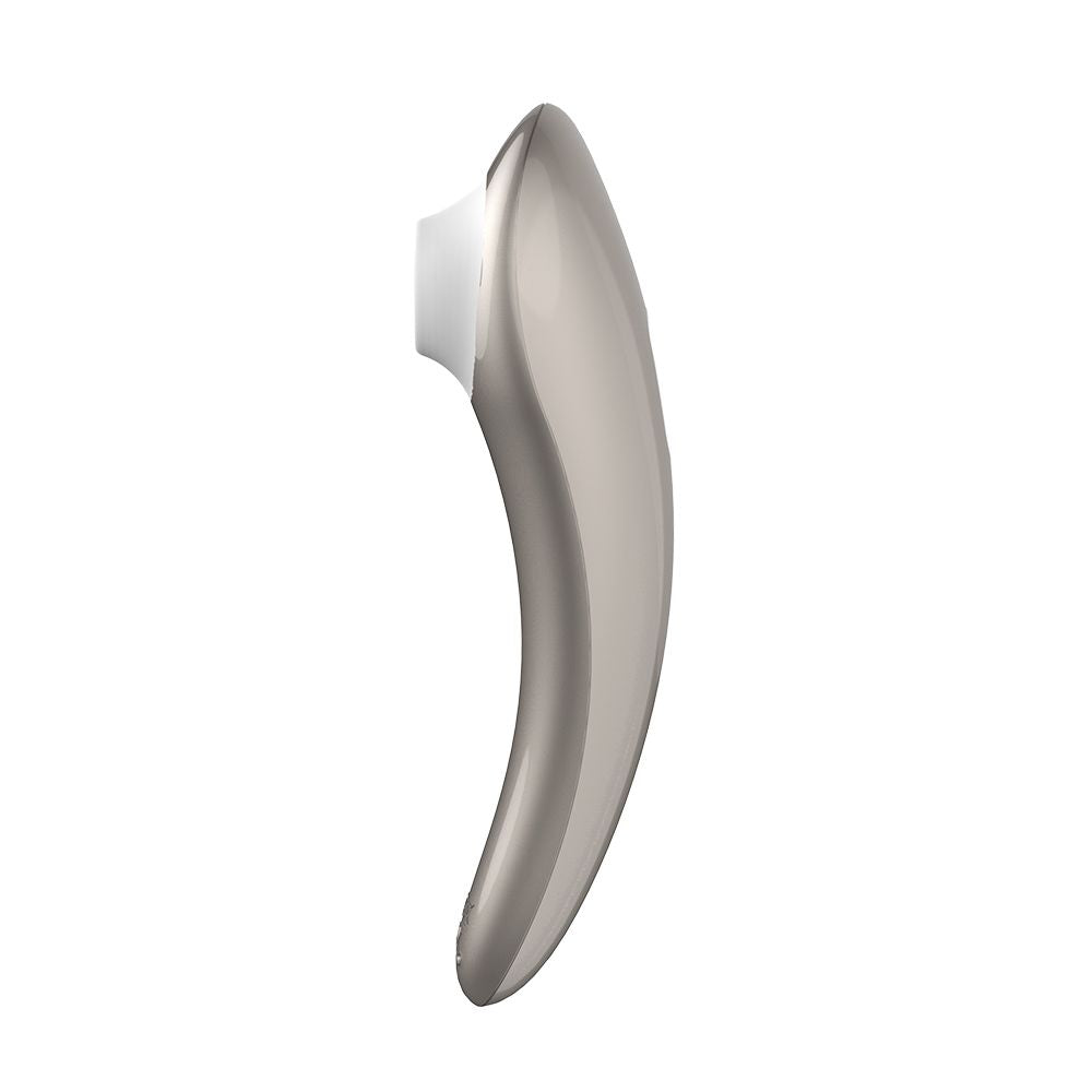 stimolatore clitorideo full joy