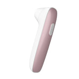 stimolatore asuzione great kiss