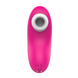 stimolatore a suzione fruit of love