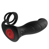 stimolatore prostata yell toyz4lovers