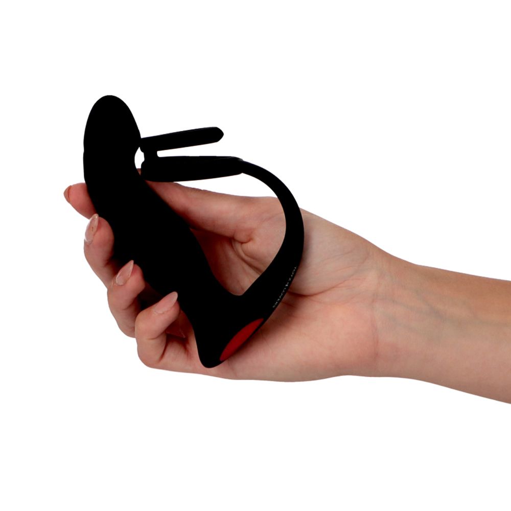 stimolatore prostata yell toyz4lovers