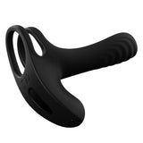 anello vibrante yummy game toyz4lovers