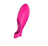 mini vibratore raise up