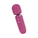 massaggiatore erotic feeling