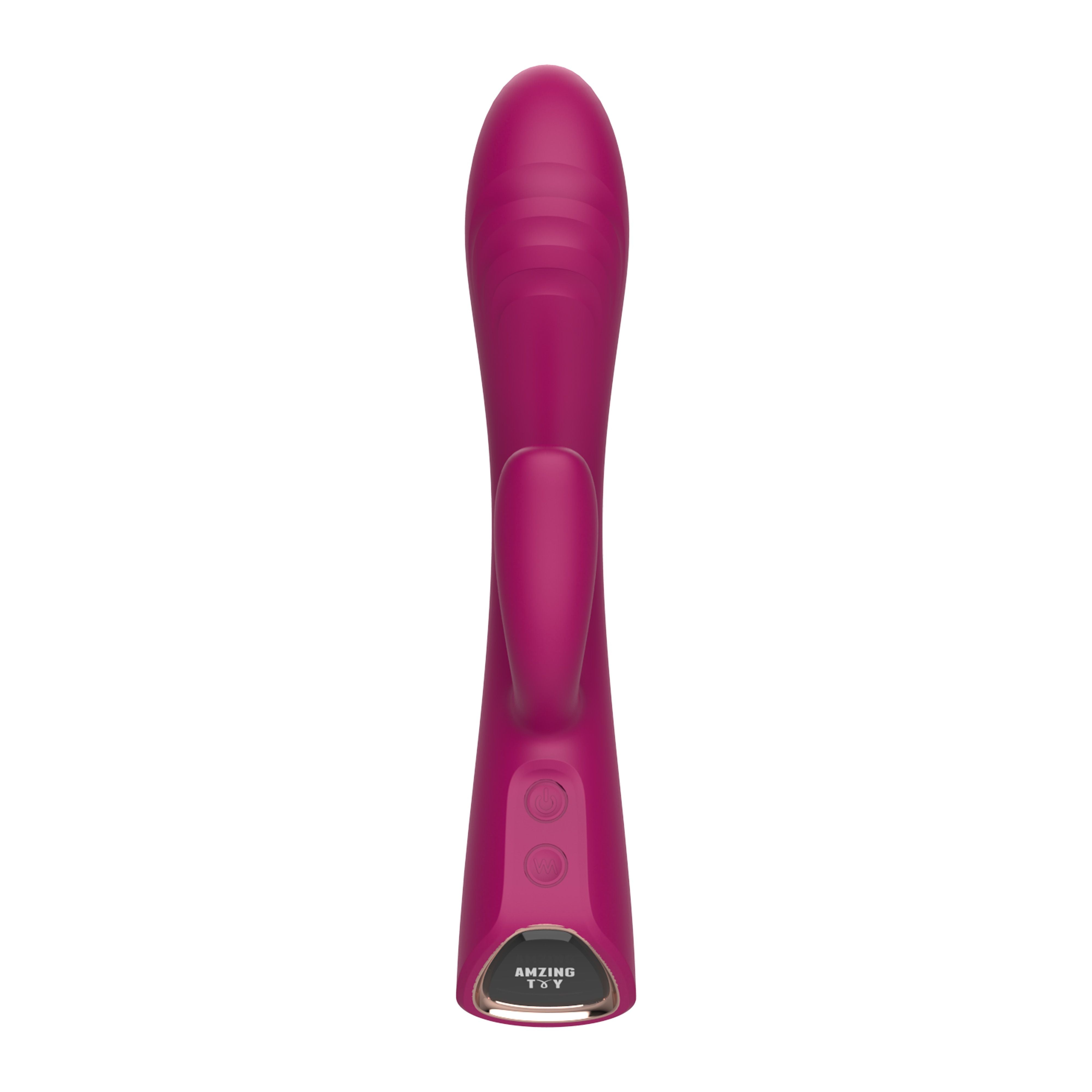 vibratore cool rabbit