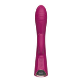 vibratore cool rabbit