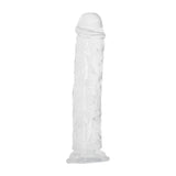 dildo_clear_flavour_xl