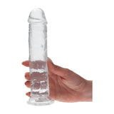 dildo_clear_flavour_xl