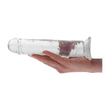 dildo_clear_flavour_xl