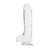 dildo_clear_passion_medium