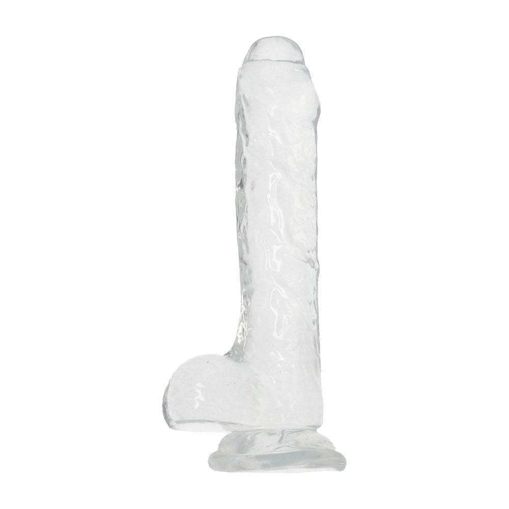 dildo realistico earth flavour m toyz4lovers