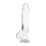 dildo_clear_passion_xl_2