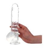dildo_clear_passion_xl_2