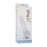 dildo_clear_passion_xl_2