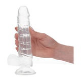 dildo_clear_flavour_large