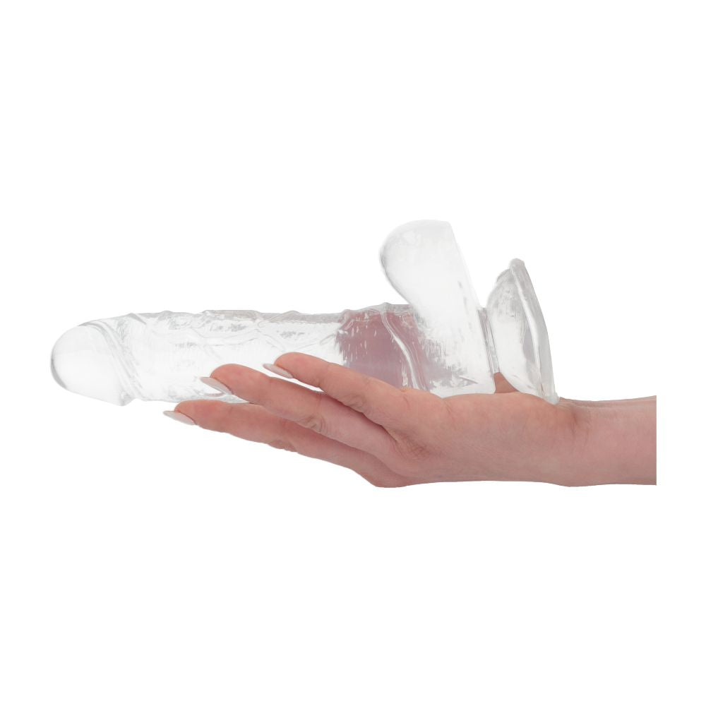 dildo_clear_flavour_large