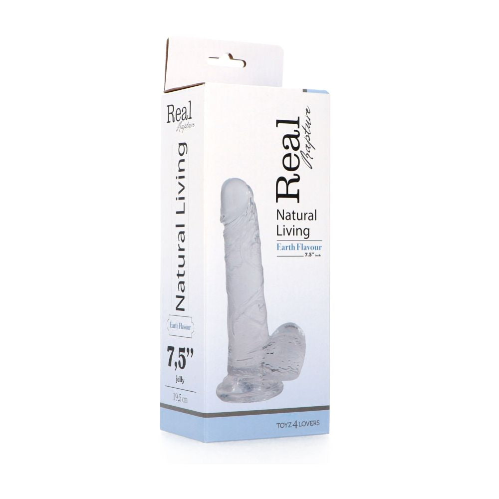 dildo_clear_flavour_large