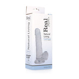 dildo_clear_flavour_large